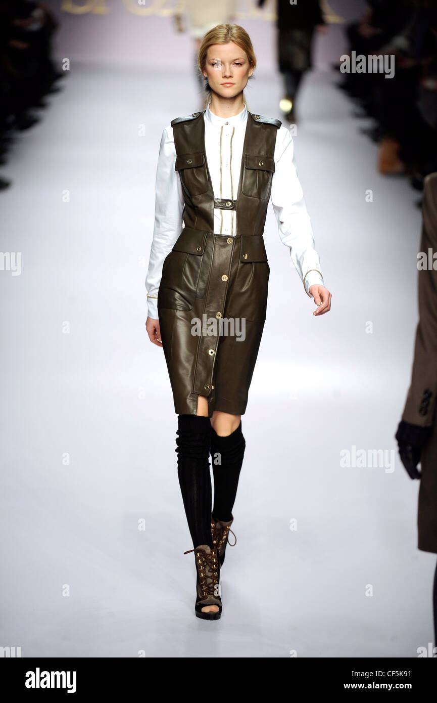 can open toe shoes be worn in winter