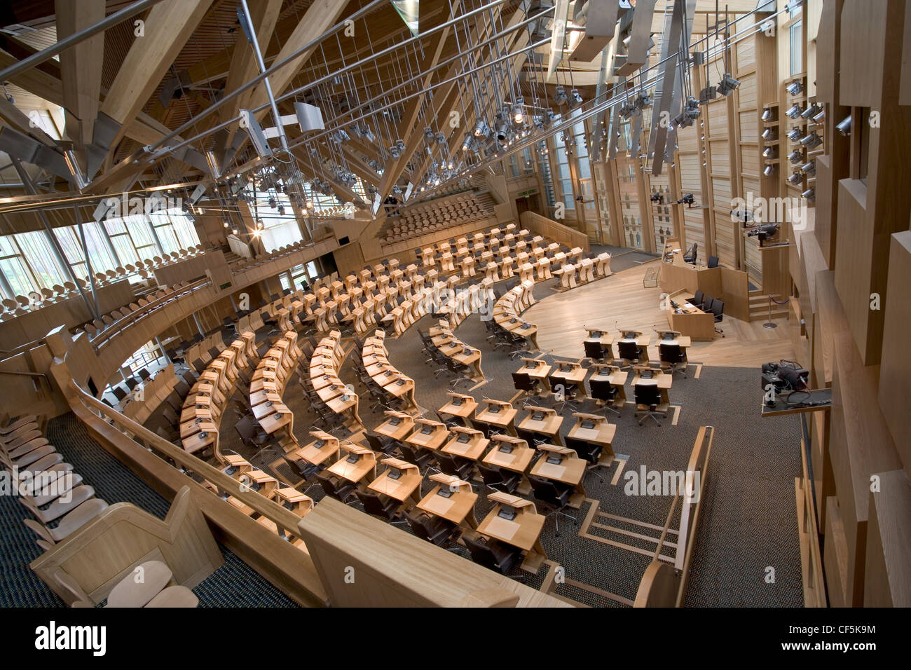 Parliament building from main hi res stock photography and images Alamy