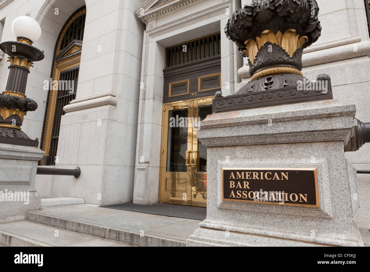 American bar association hires stock photography and images Alamy
