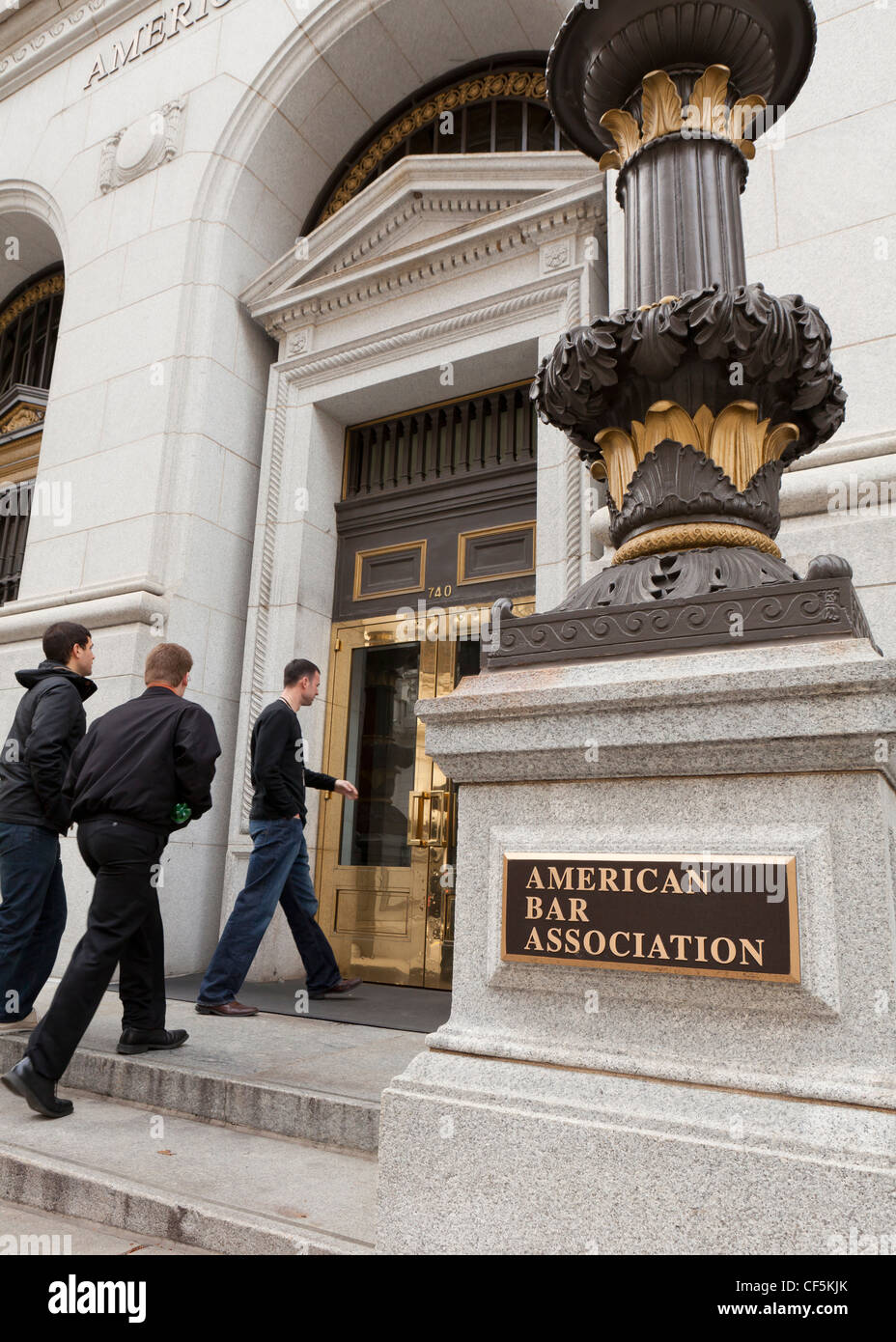American building hires stock photography and images Alamy