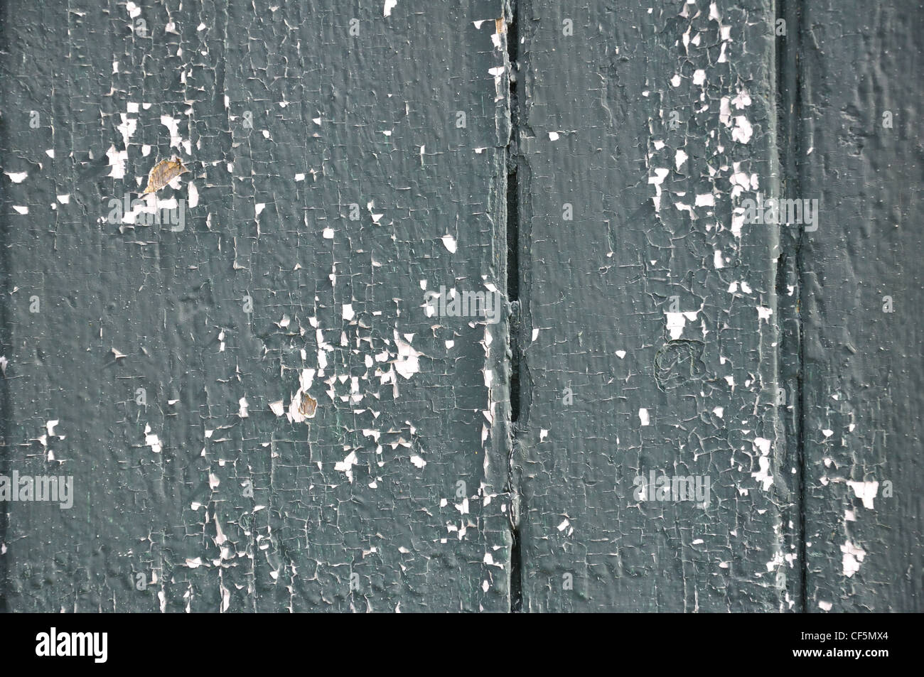 Chipped off paint Stock Photo Alamy