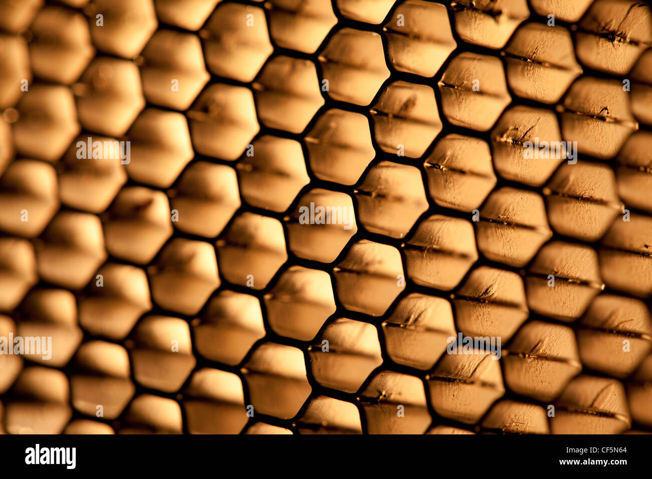 Grill High Resolution Stock Photography and Images Alamy