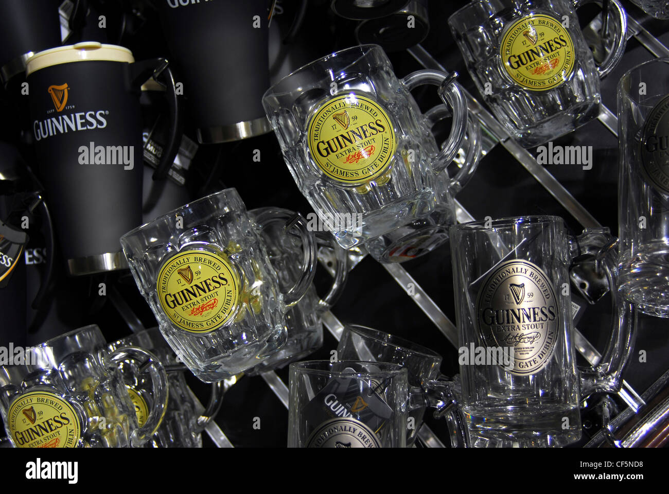 Storehou hi-res stock photography and images - Alamy