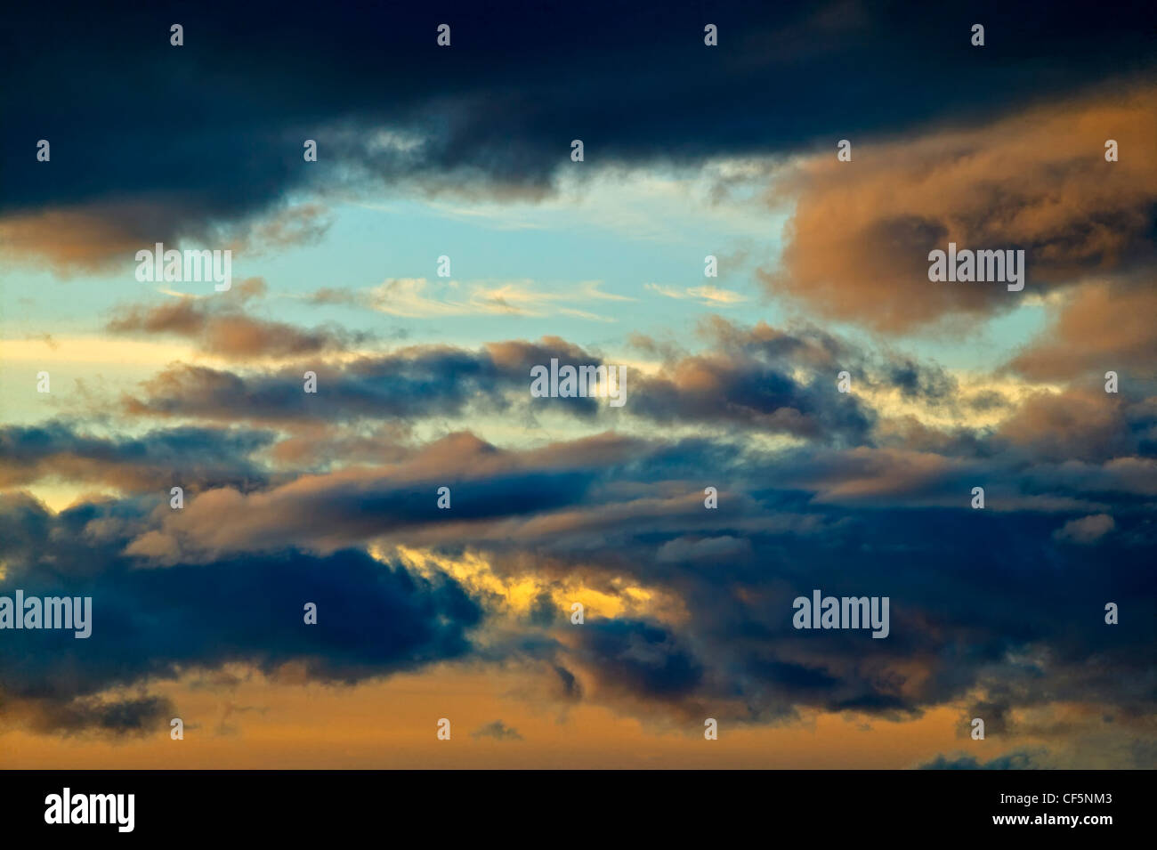 Willard utah hires stock photography and images Alamy