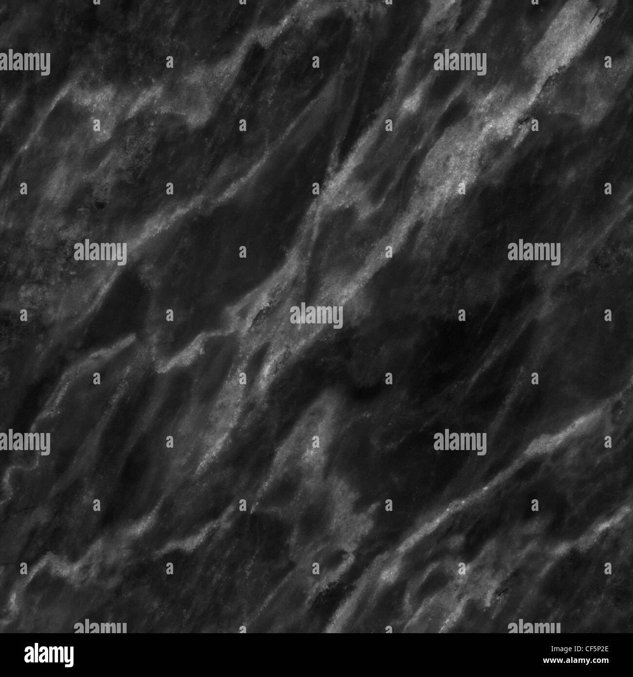 marble texture background (High resolution Stock Photo - Alamy