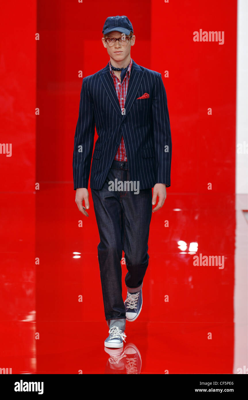 jasper conran blazer