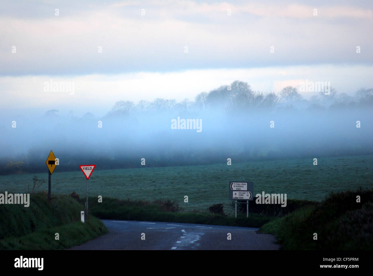 Riverstick hires stock photography and images Alamy