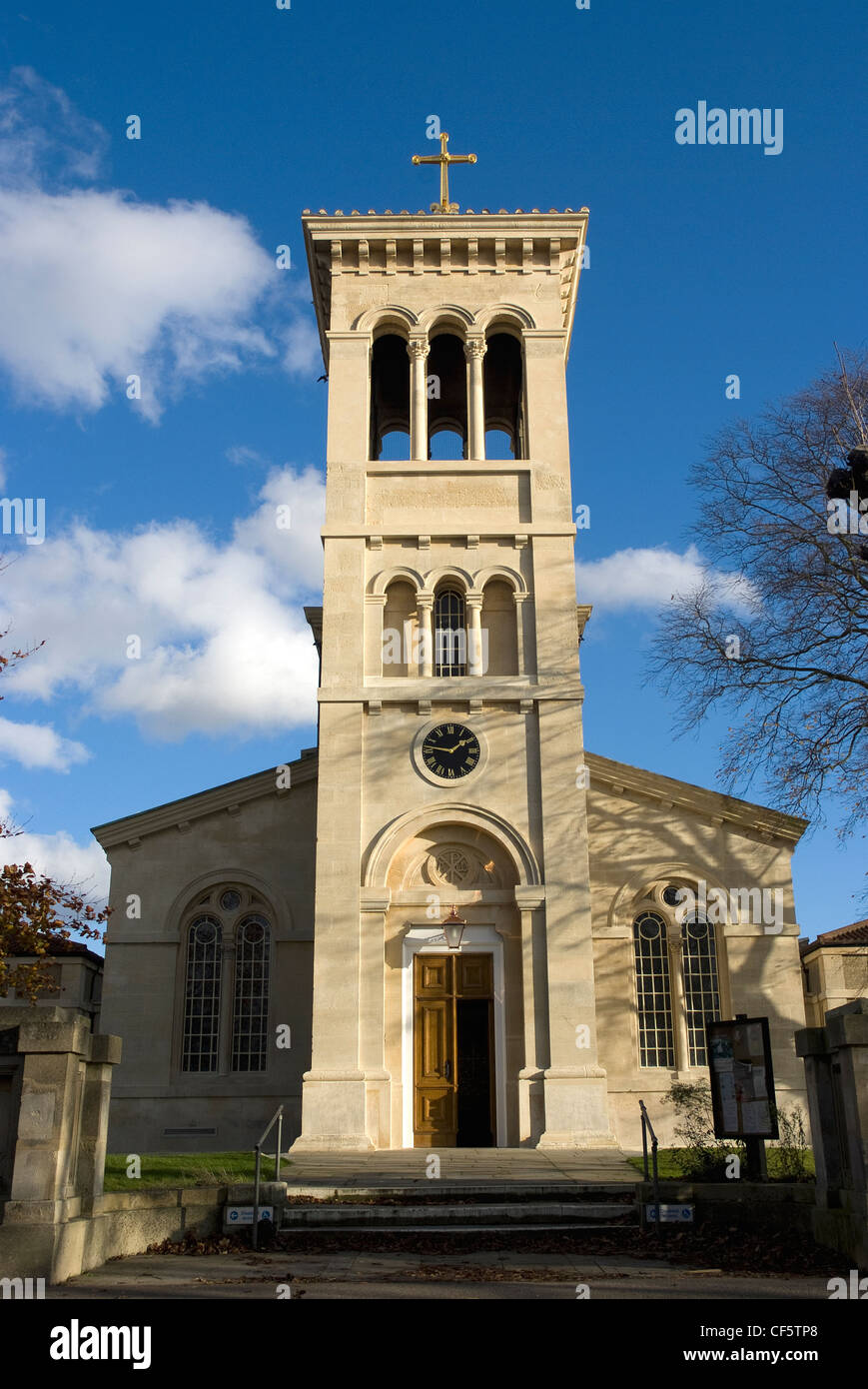 Of st raphaels hires stock photography and images Alamy