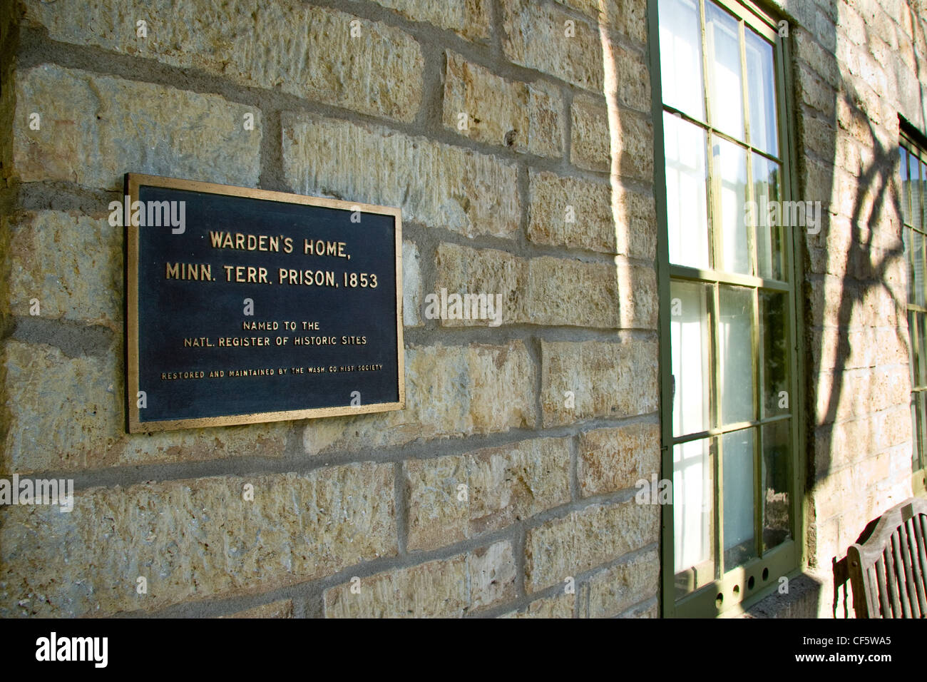 old-stillwater-prison-warden-s-home-at-stillwater-minnesota-stock-photo-alamy