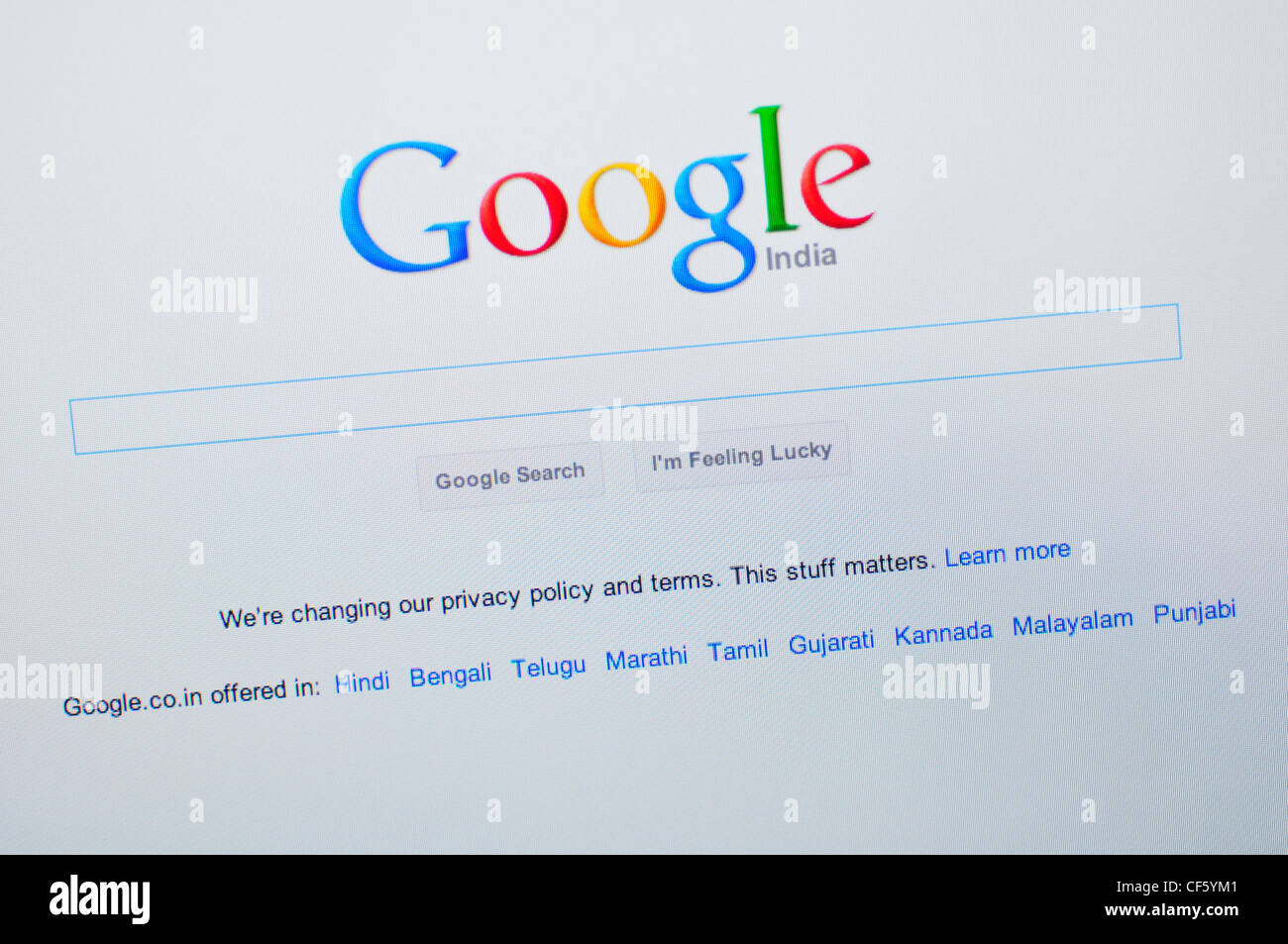 Tamil search websites