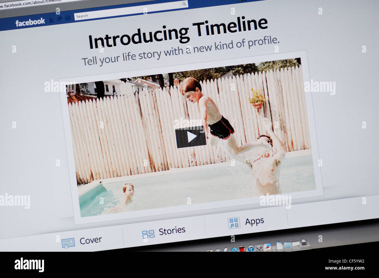Timelines hires stock photography and images Alamy