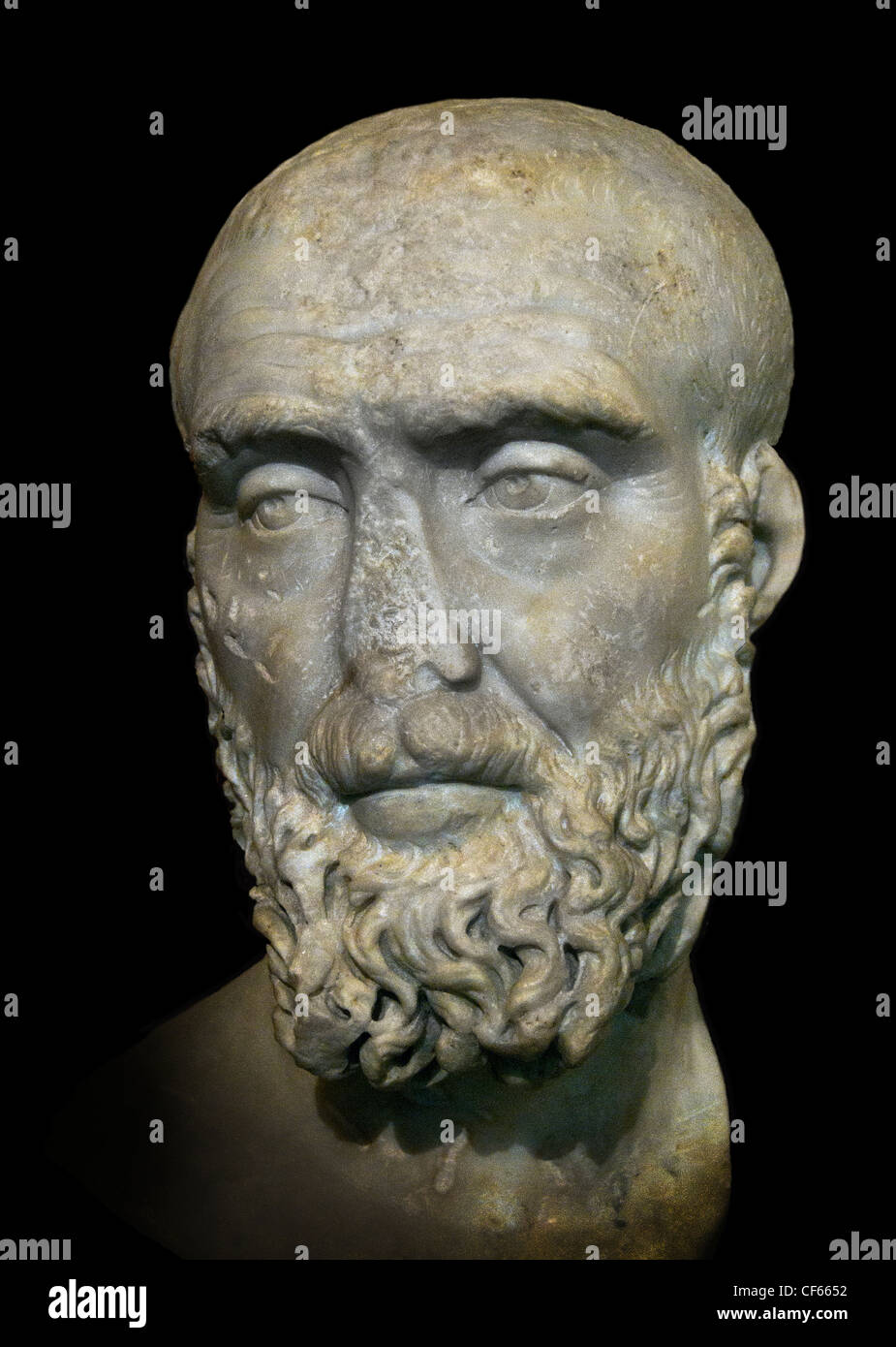 Primus pilus hires stock photography and images Alamy