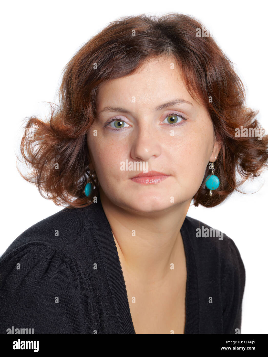 30 year hi-res stock photography and images - Alamy