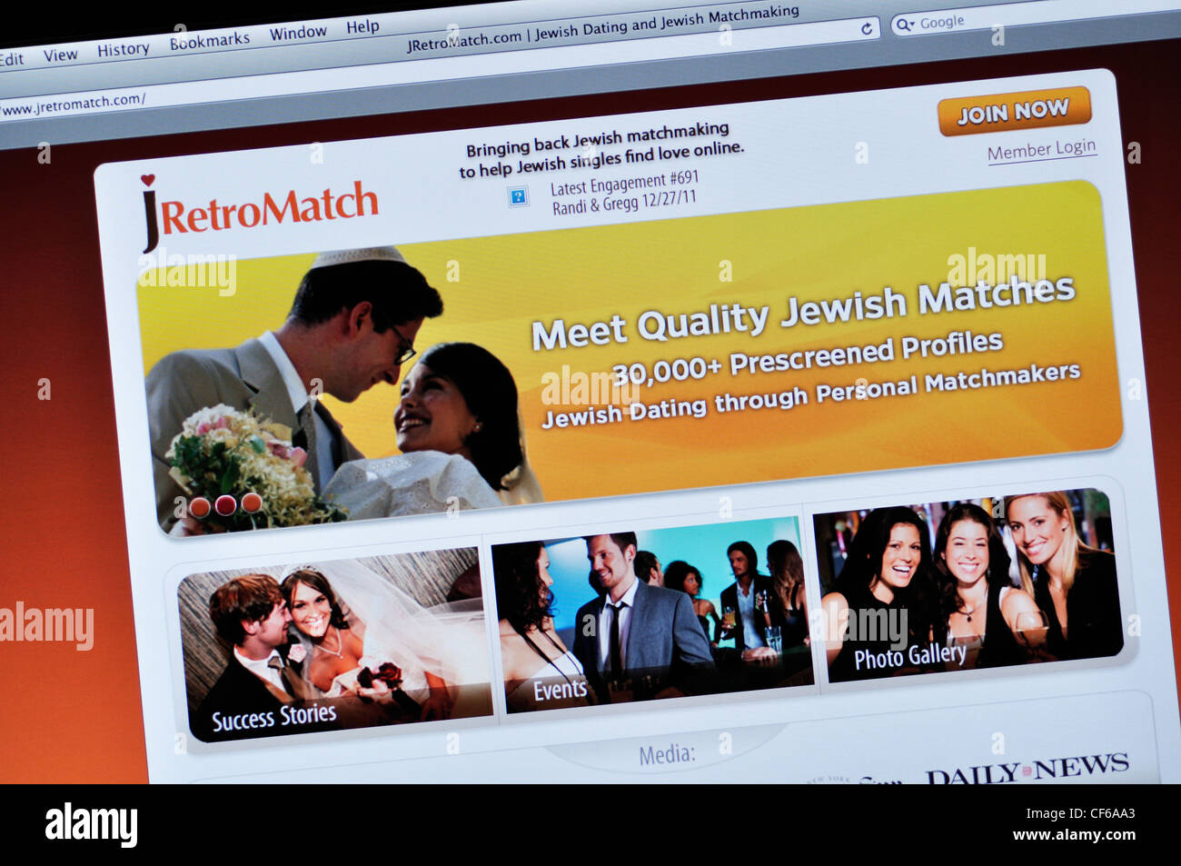 back dating website blizzards matchmaking