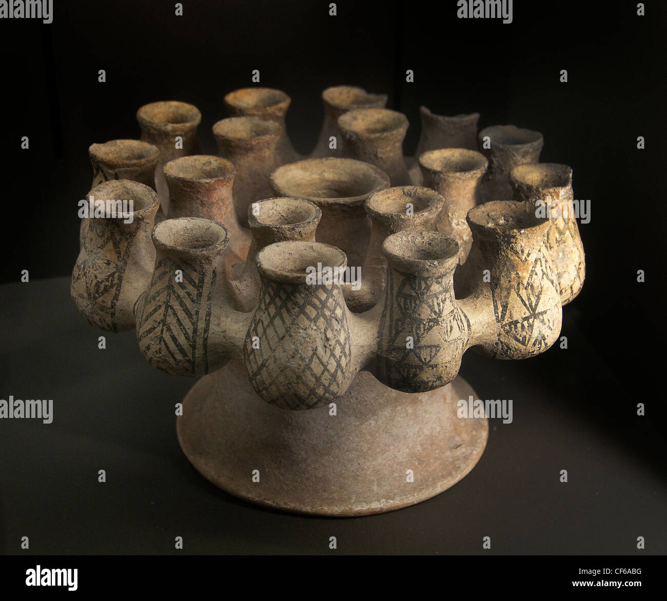 Melos hires stock photography and images Alamy