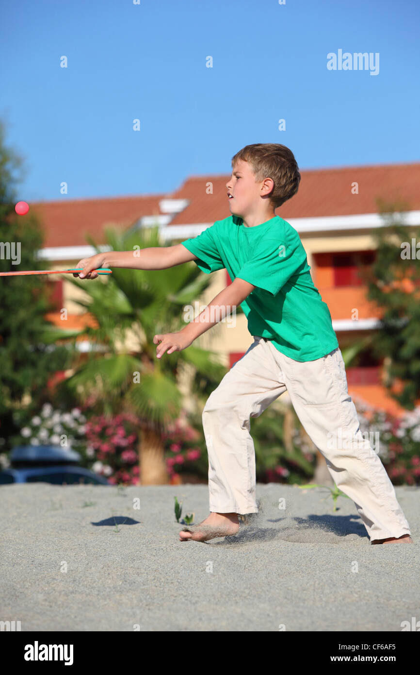 Ball tennis hires stock photography and images Alamy