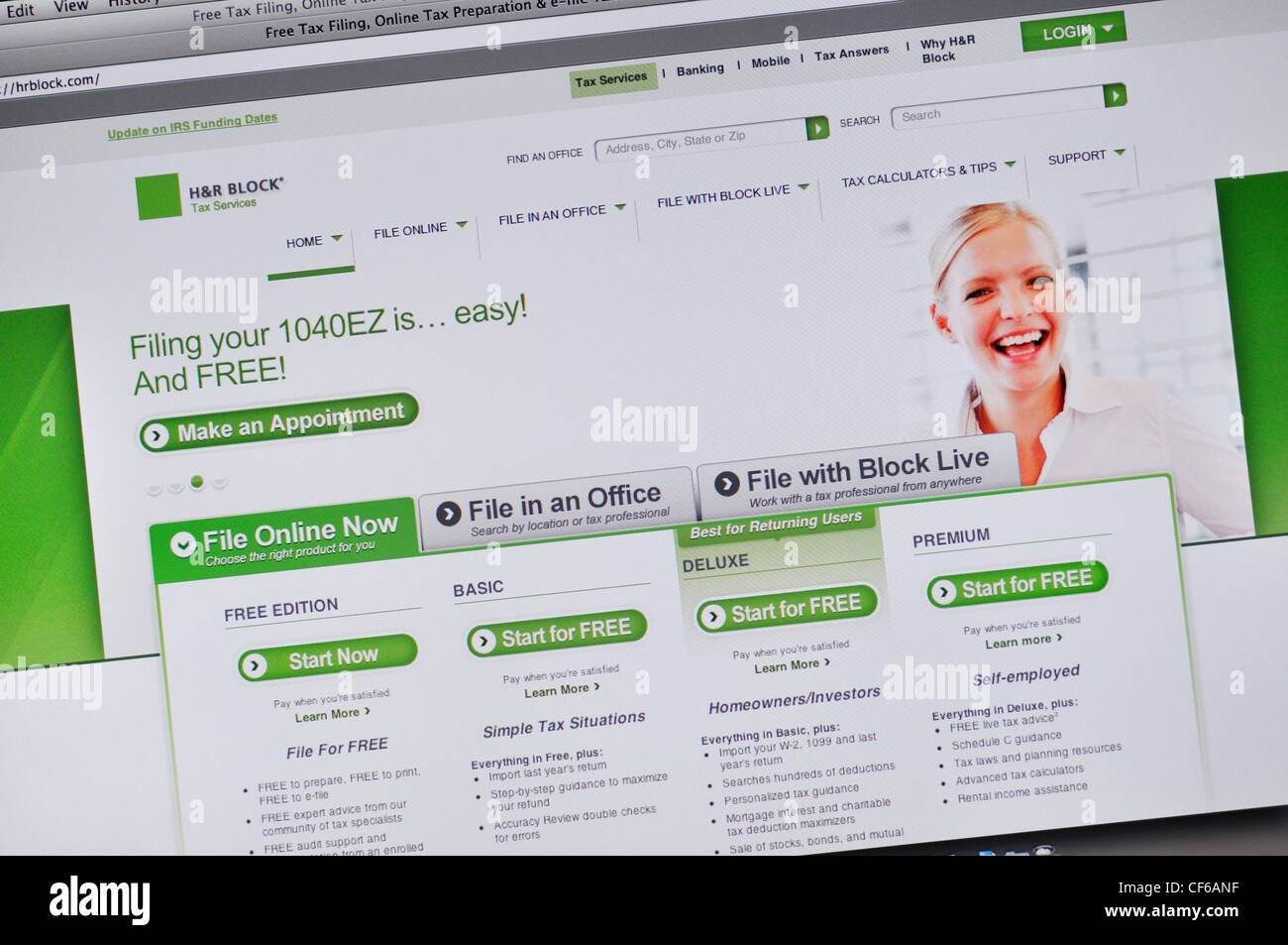 who gives payday loans for direct express card