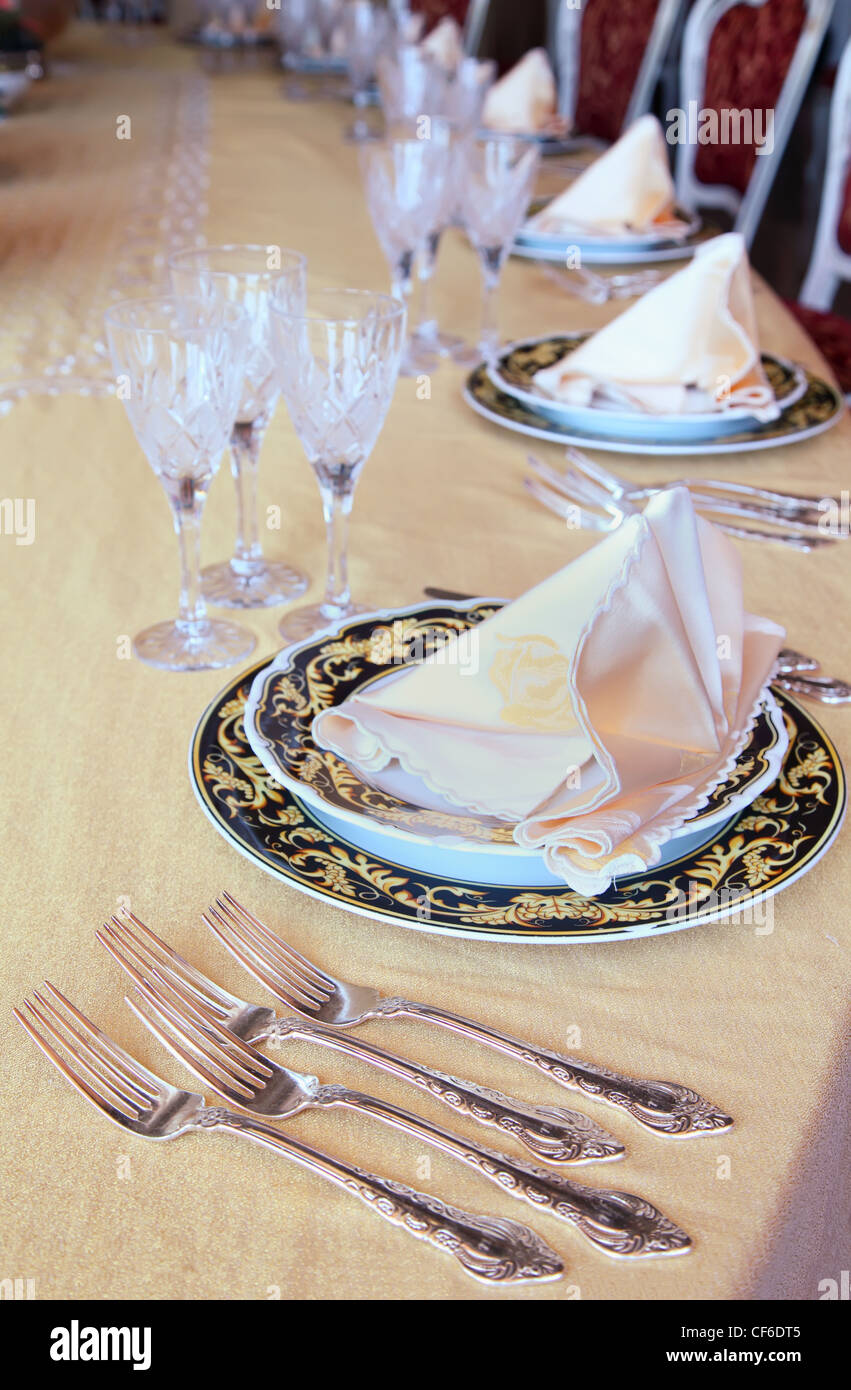 Goblets hi-res stock photography and images - Alamy