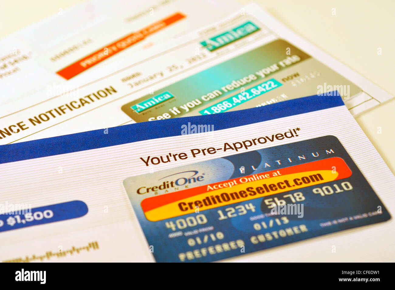 Platinum Fake Ids