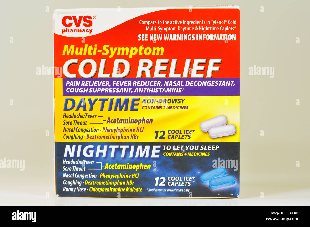 Ventolin hfa price cvs