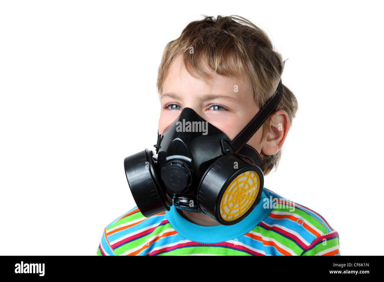 children respirator mask children respirator mask