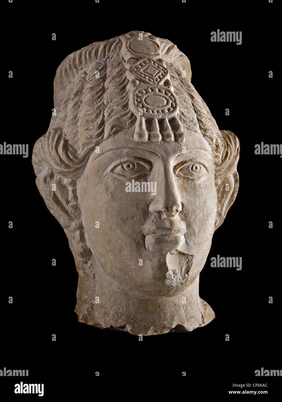 See the source image