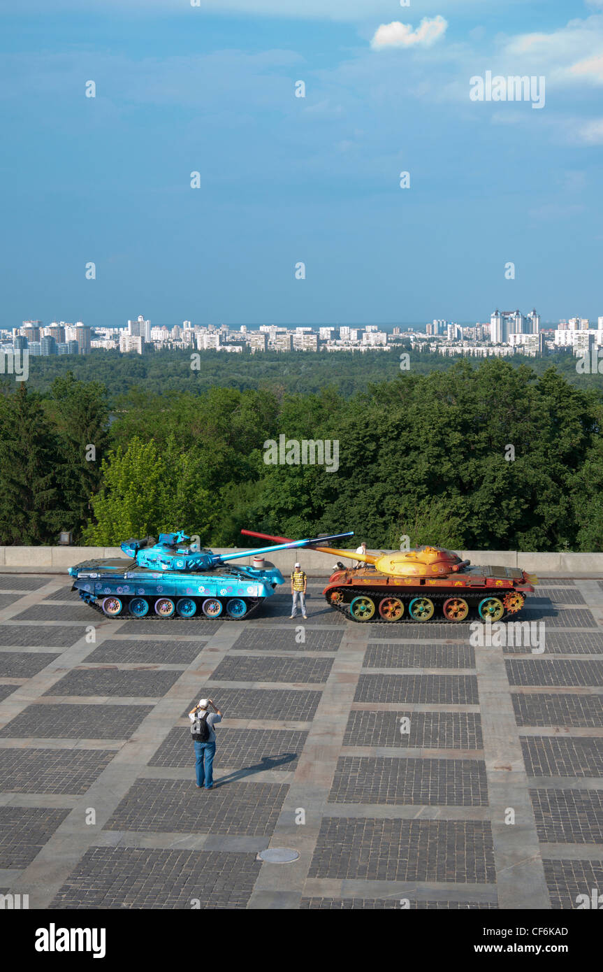 Where to look for the missing in WWII 1941-1945 Search for missing persons in the Great Patriotic War by name Where to look for the missing in WWII 1941-1945 Search for missing persons in the Great Patriotic War by name
