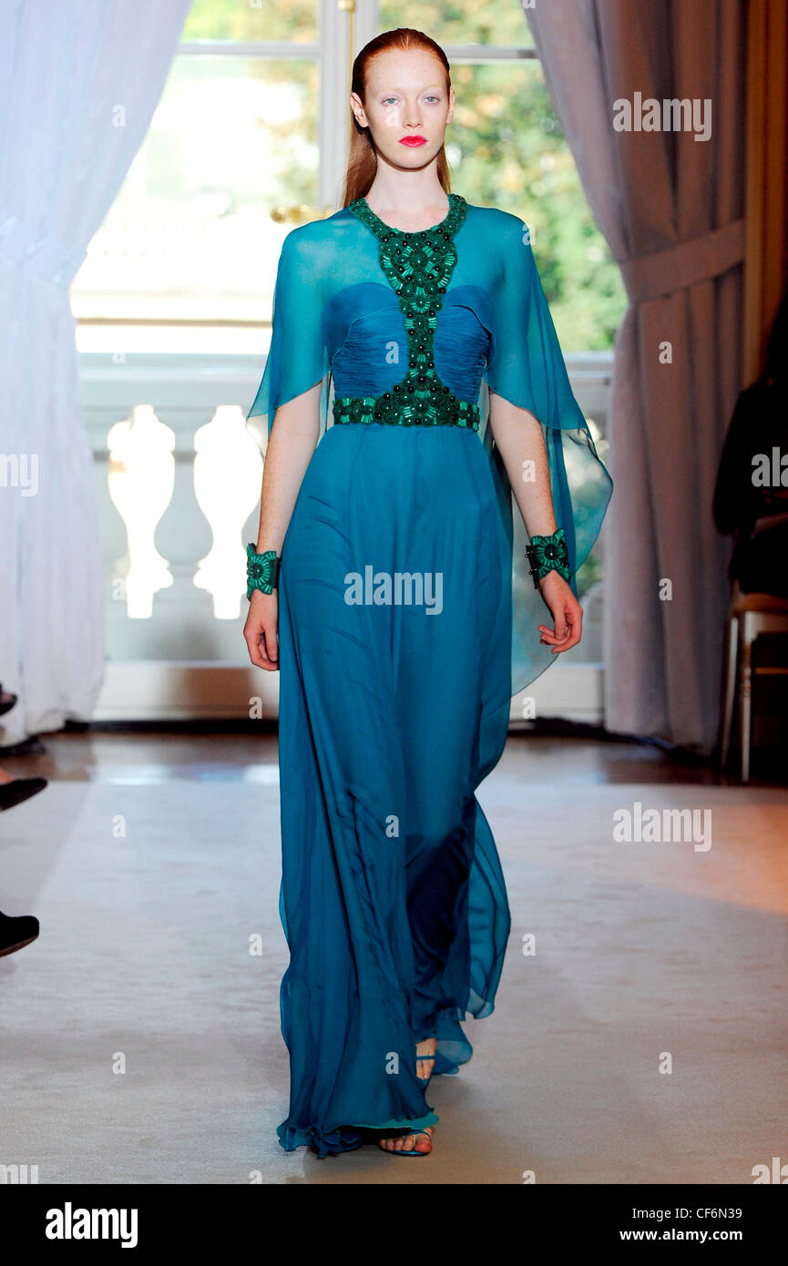 Andrew gn hi-res stock photography and images - Alamy Andrew gn hi-res stock photography and images - Alamy