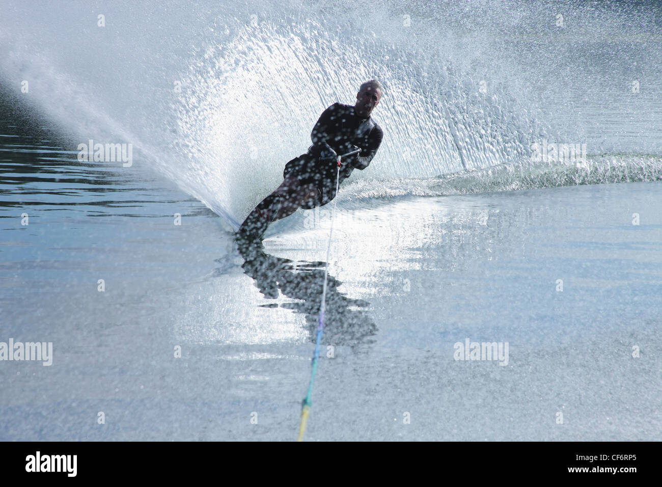 Motion rooster hires stock photography and images Alamy