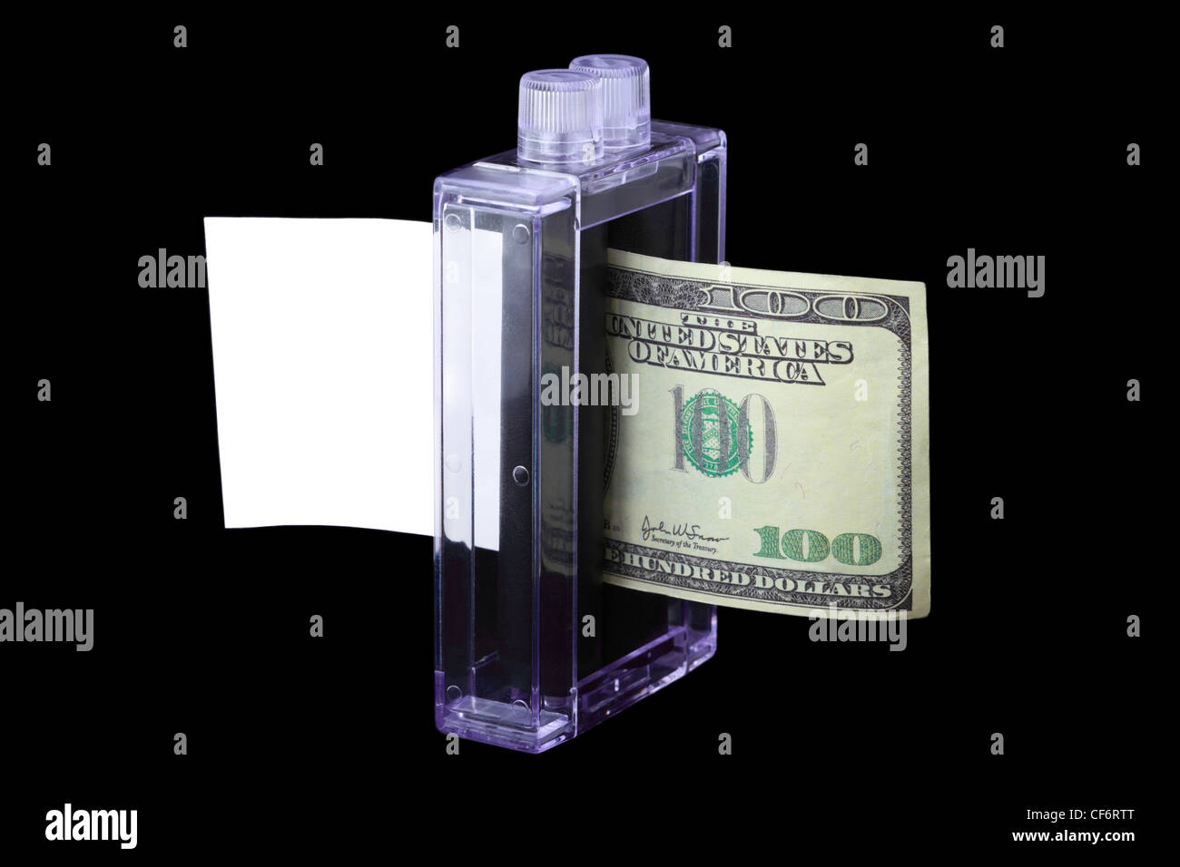 Money printing press hires stock photography and images Alamy