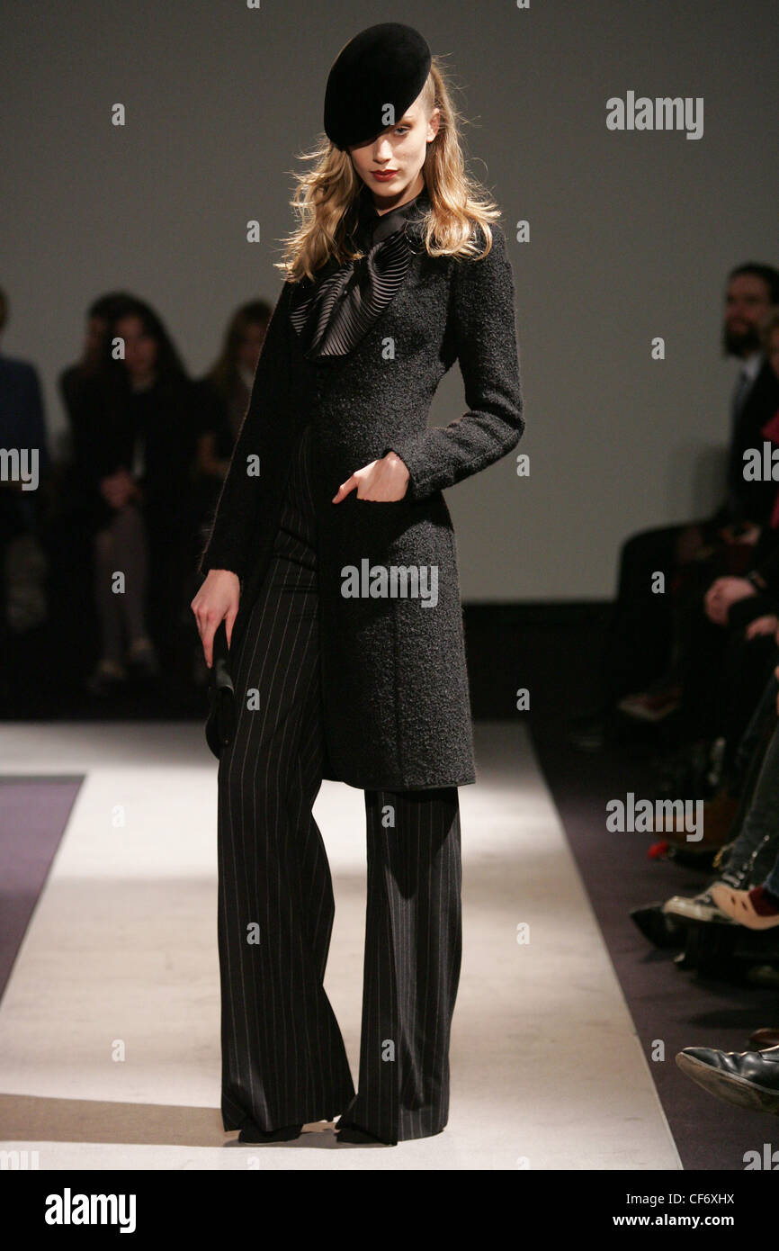 Jasper conran winter clearance coats