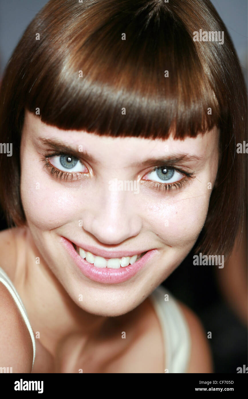 Alison Nix çıplak (39 fotoğraf) Fappening, Facebook, sütyen