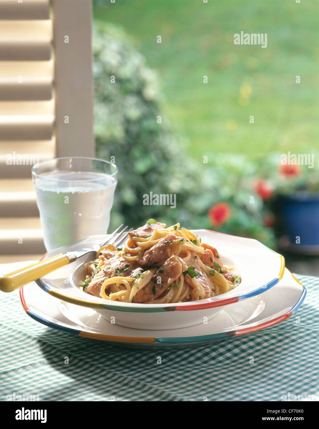 Tablespoon of olive oil hires stock photography and images Alamy