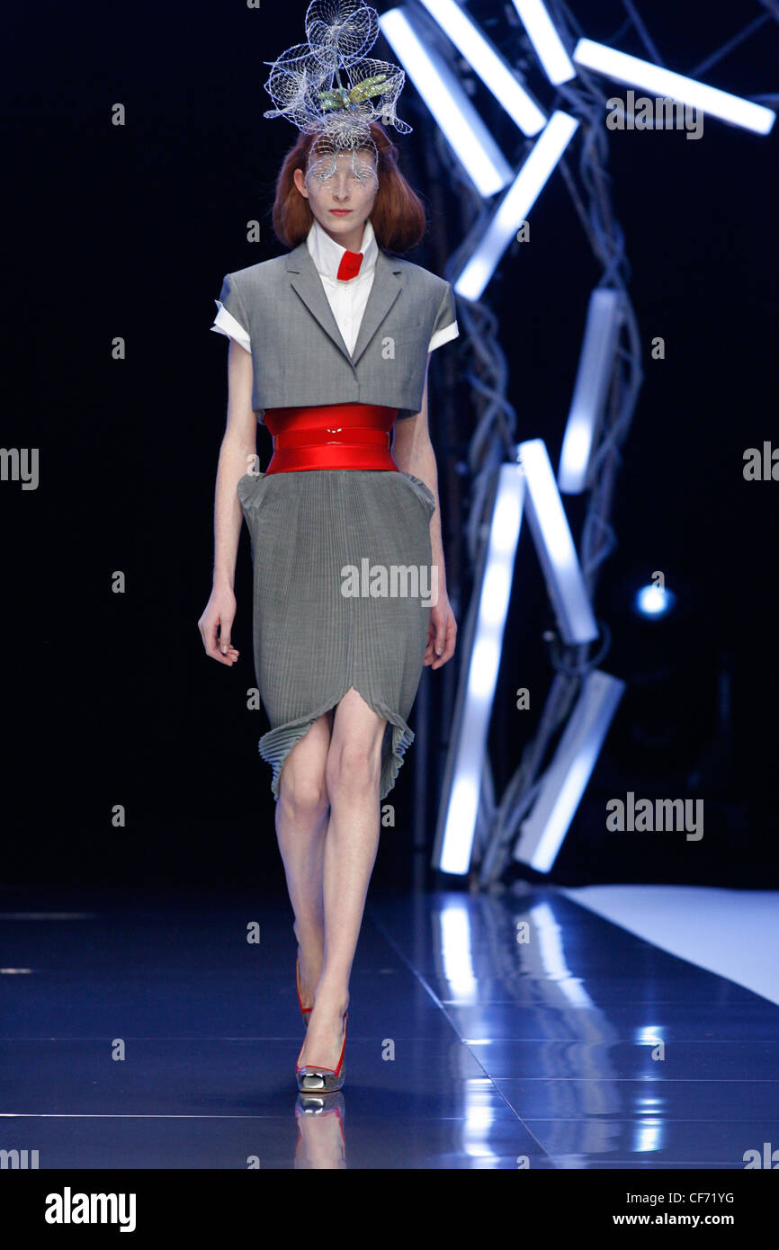 Isabella blow hires stock photography and images Alamy