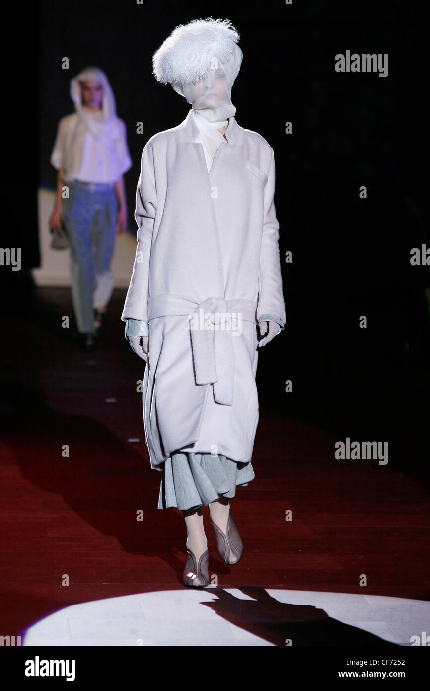 sachin and babi light blue dress Buy Threadbare Light Grey Teddy Dressing Gown (Set of 2) Online