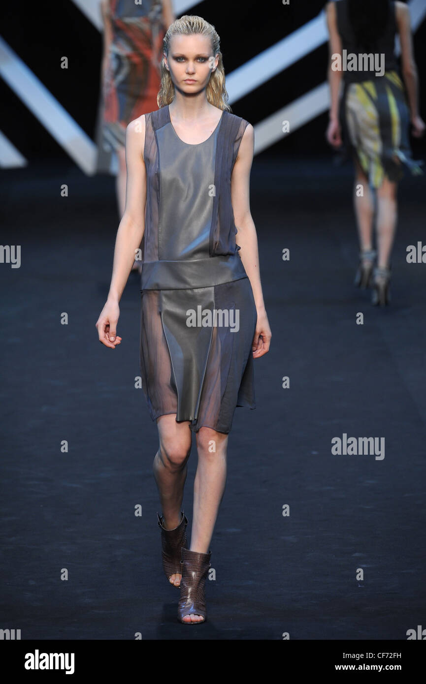 Guy laroche hi-res stock photography and images - Alamy