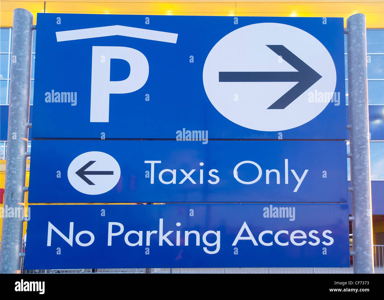 IKEA Brooklyn NY store Stock Photo Alamy