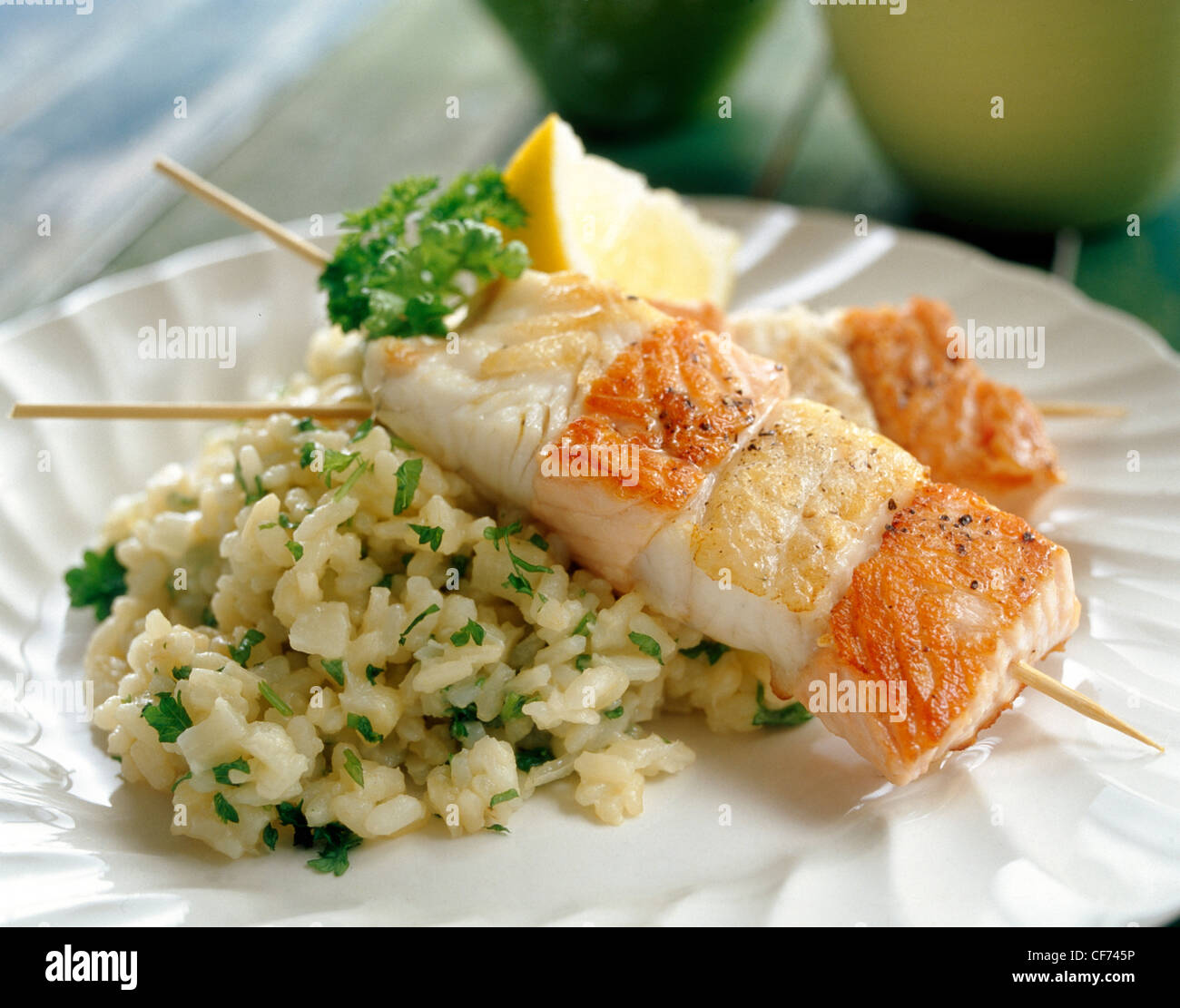 Low Calorie Dishes Delicious low calorie disheseveryday meals and