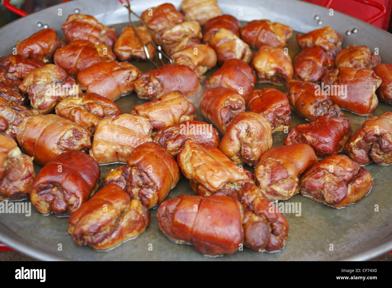 Golonka High Resolution Stock Photography and Images Alamy