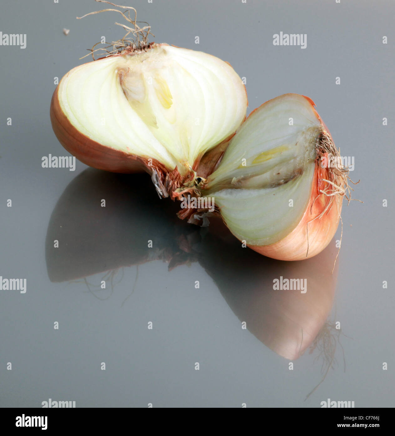 Onion router hi-res stock photography and images - Alamy
