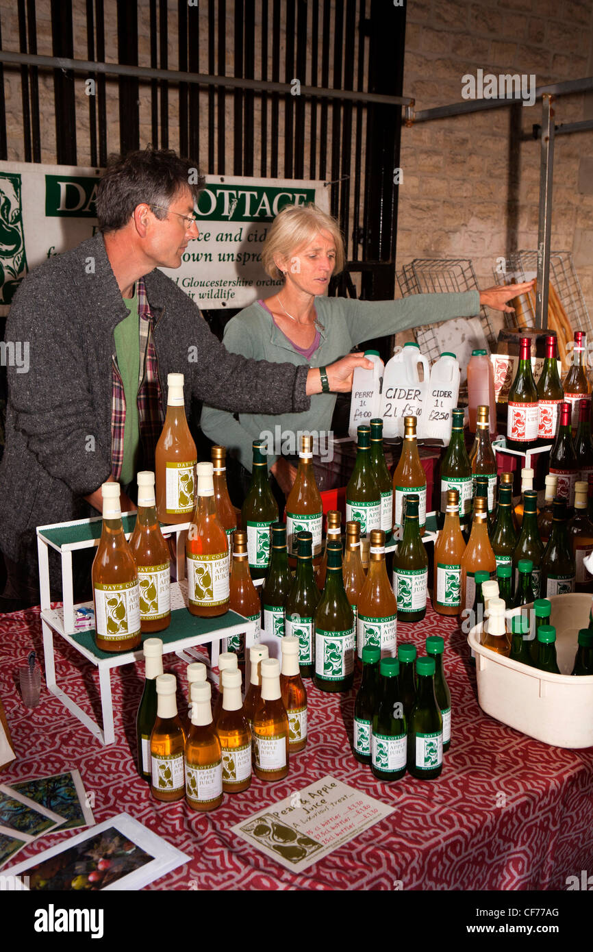 Perry street hires stock photography and images Alamy