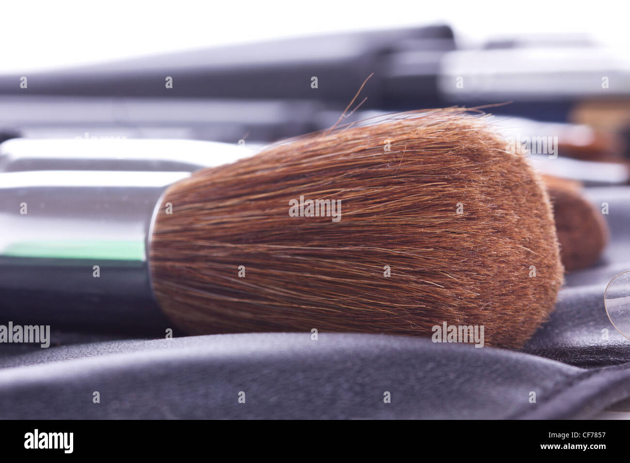 Watchfix Extra Fine Satin-Finishing Brush For Bracelets And Watch Cases