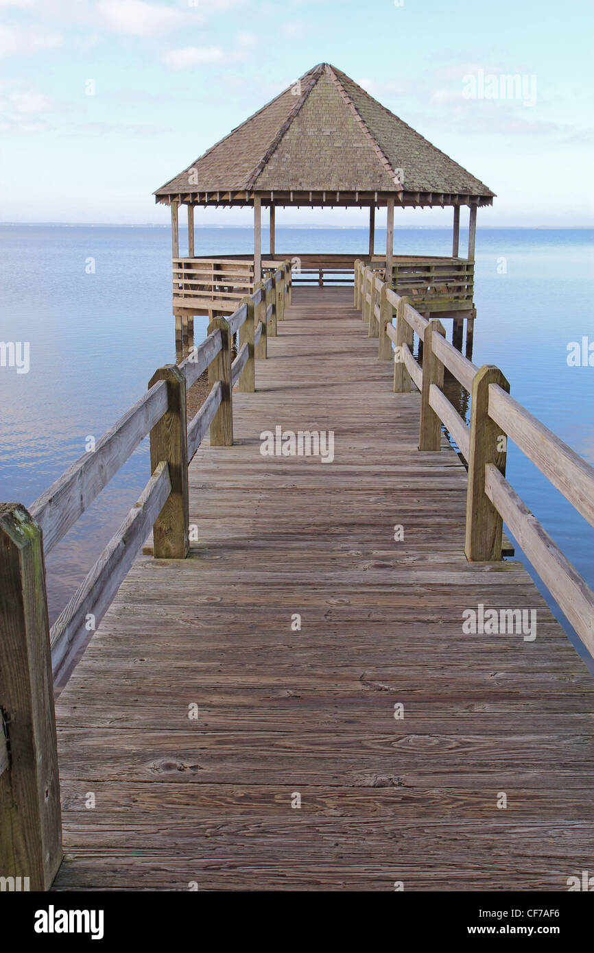 Currituck sound hi-res stock photography and images - Alamy, image size:866x1390