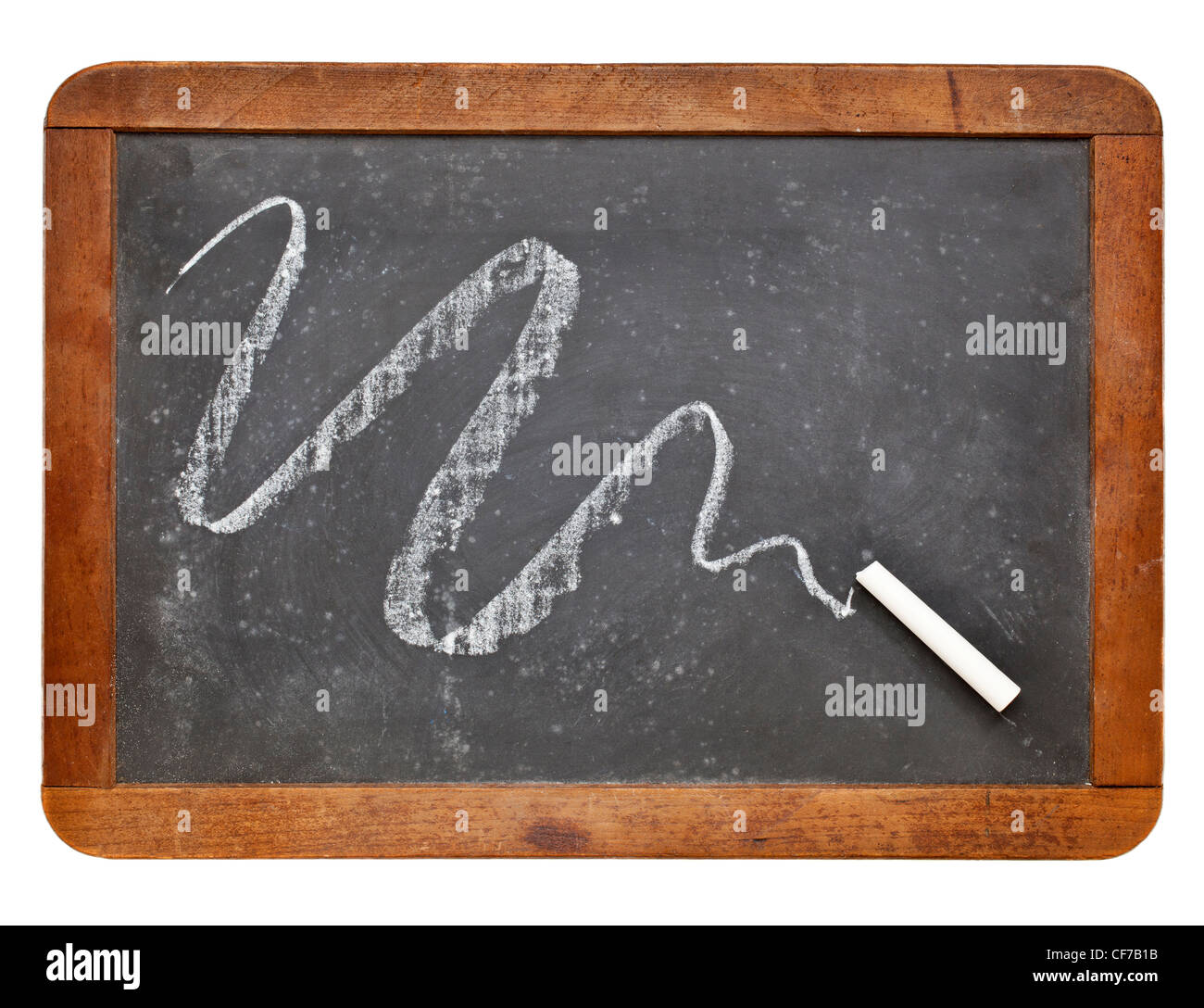 Smudge texture hires stock photography and images Alamy