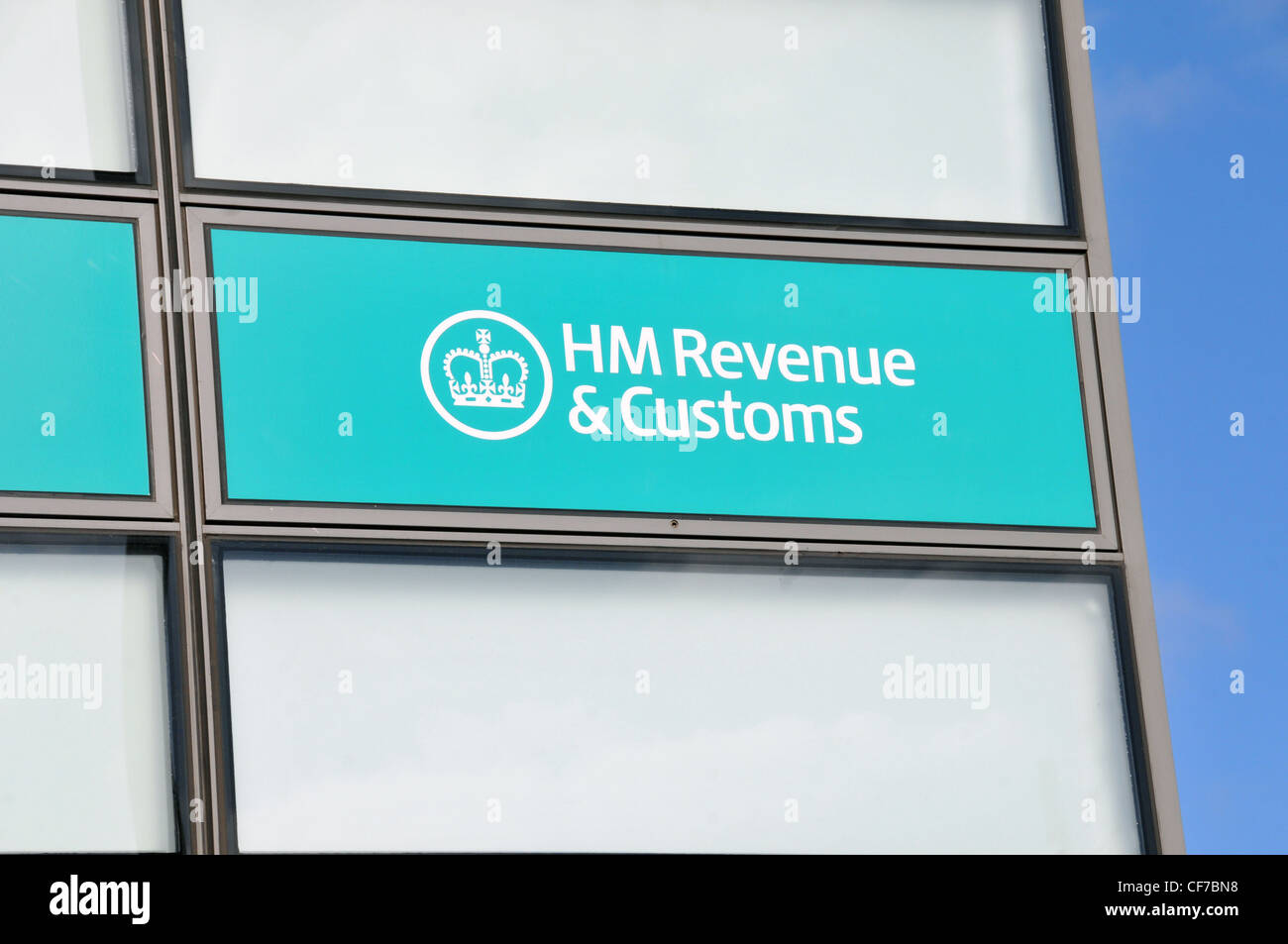 Hmrc office hires stock photography and images Alamy