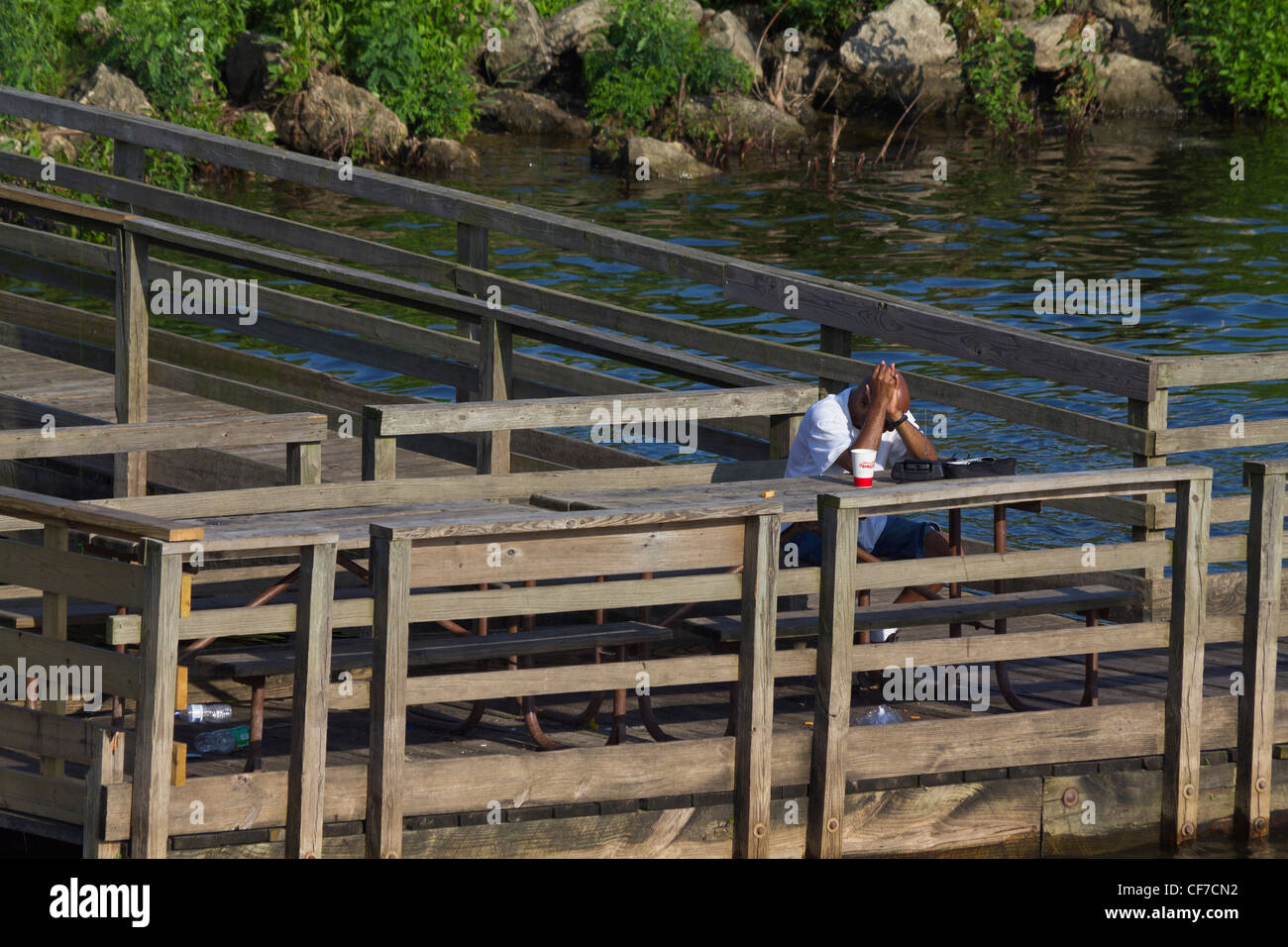 Sitting hi res hi-res stock photography and images - Alamy