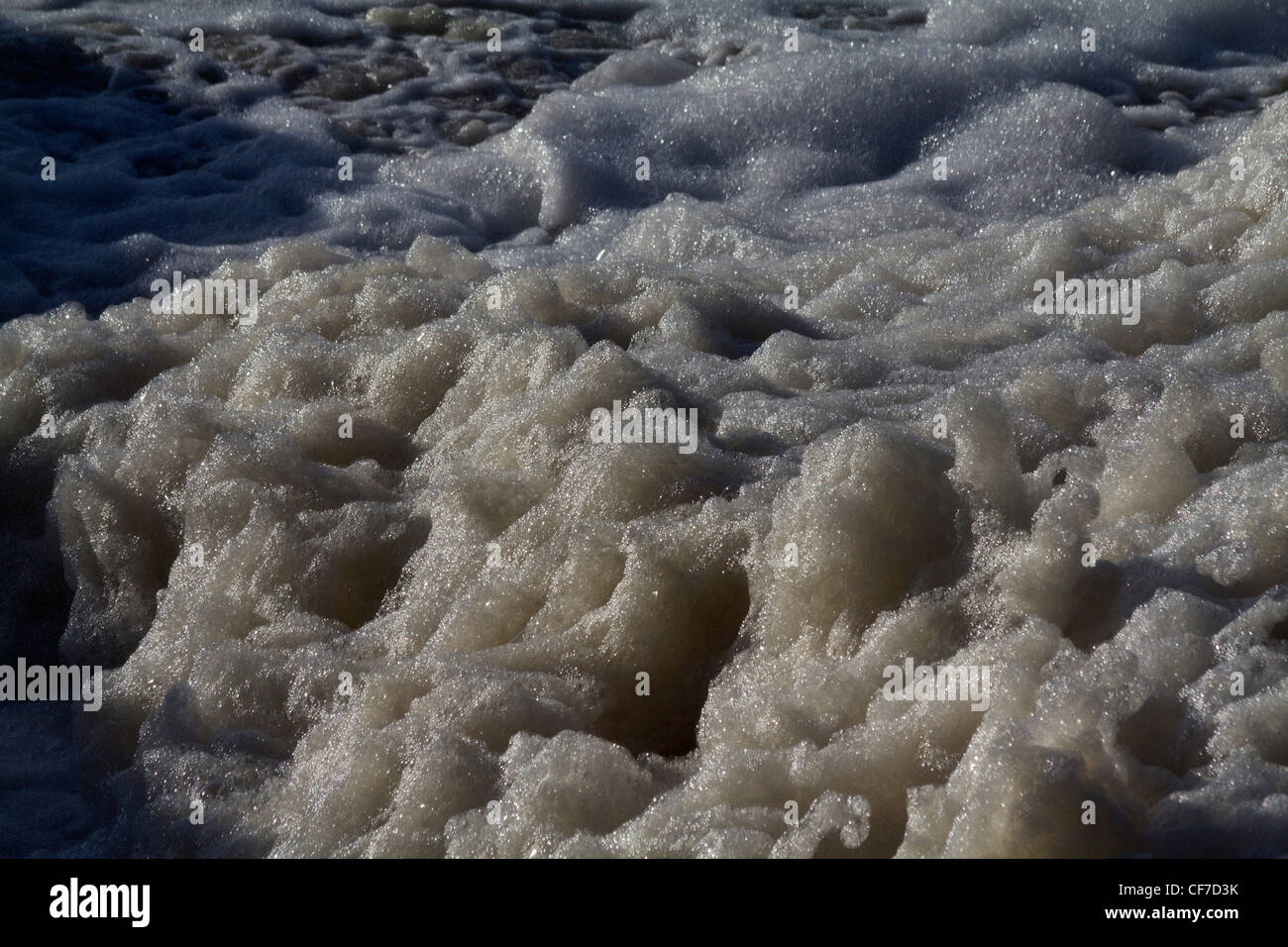 Foam hi res hi-res stock photography and images - Alamy