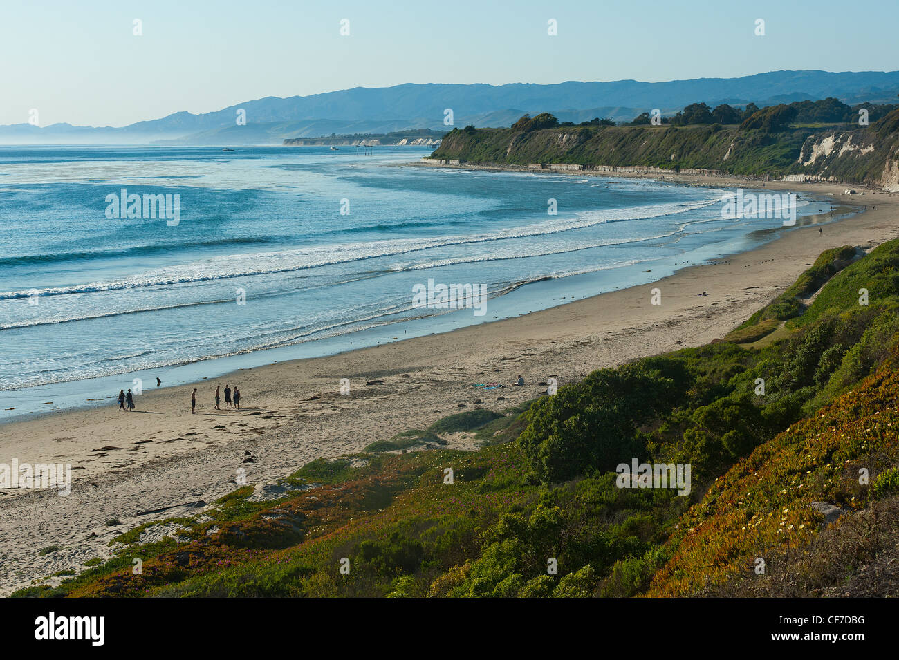 Goleta hires stock photography and images Alamy