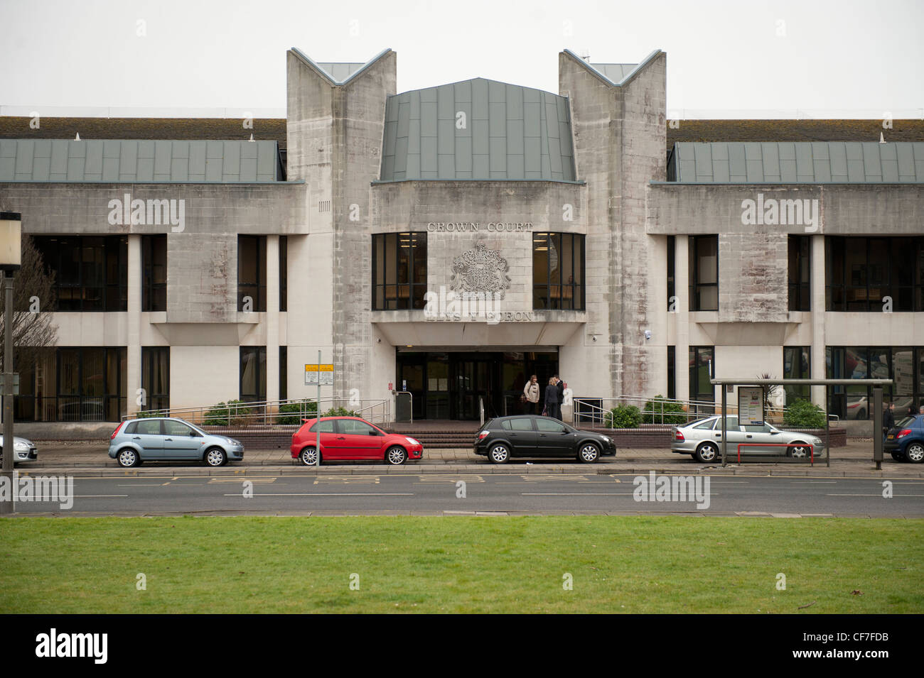 exterior-swansea-crown-court-wales-uk-stock-photo-alamy