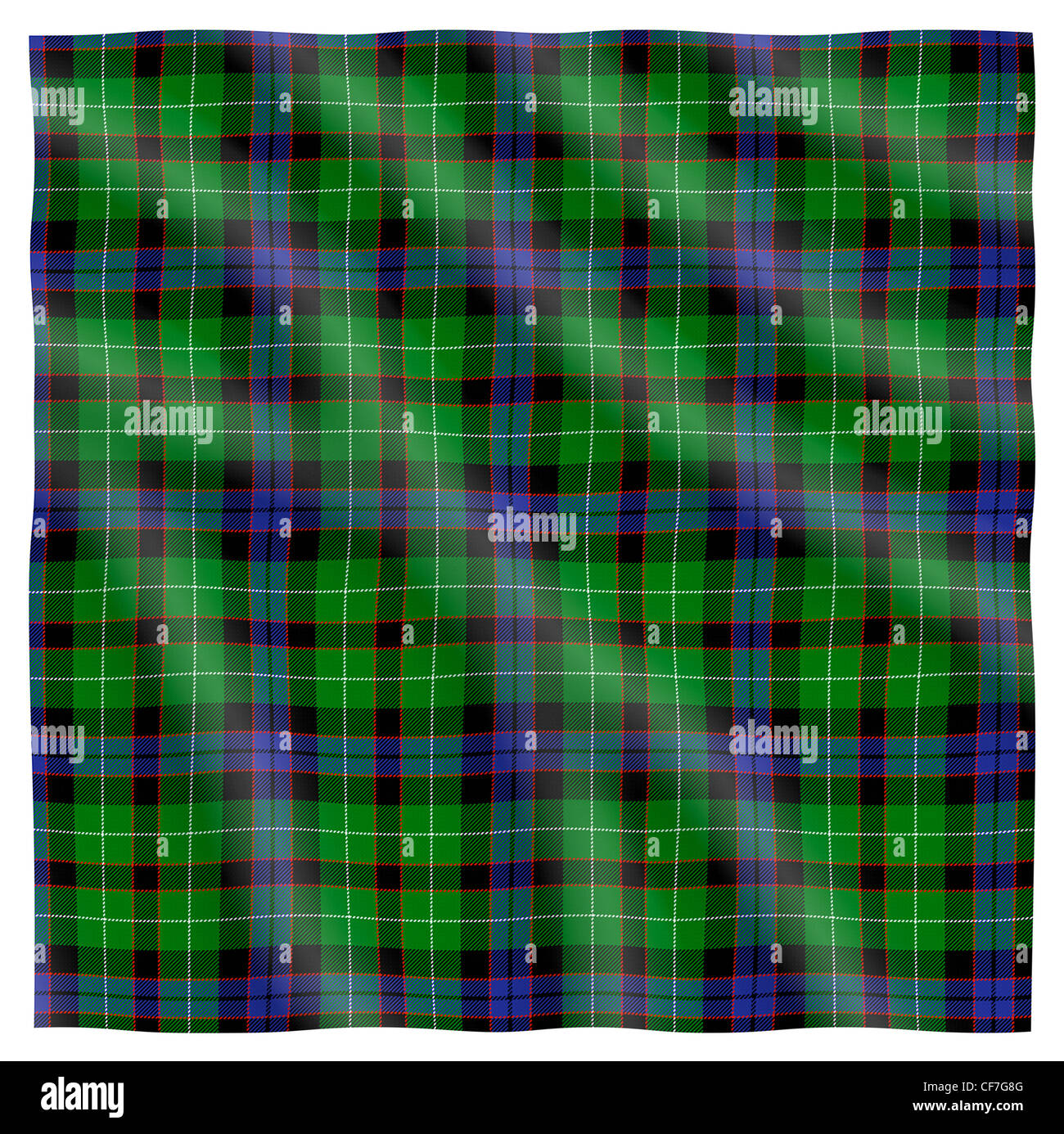 Studio still life image Cut Out Stock Images Pictures Alamy Studio still life image Cut Out Stock Images Pictures Alamy